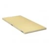 Hasegawa FSR30-12040 Soft Cutting Board (wood Core) 1200 X 400 Mm T30 2 Hasegawa FSR30-12040 Soft Cutting Board (wood Core) 1200 X 400 Mm T30 -Knives From Japans hasegawa fsr30 12040 soft cutting board wood core 1200 x 400 mm t30 p2115 11561 image