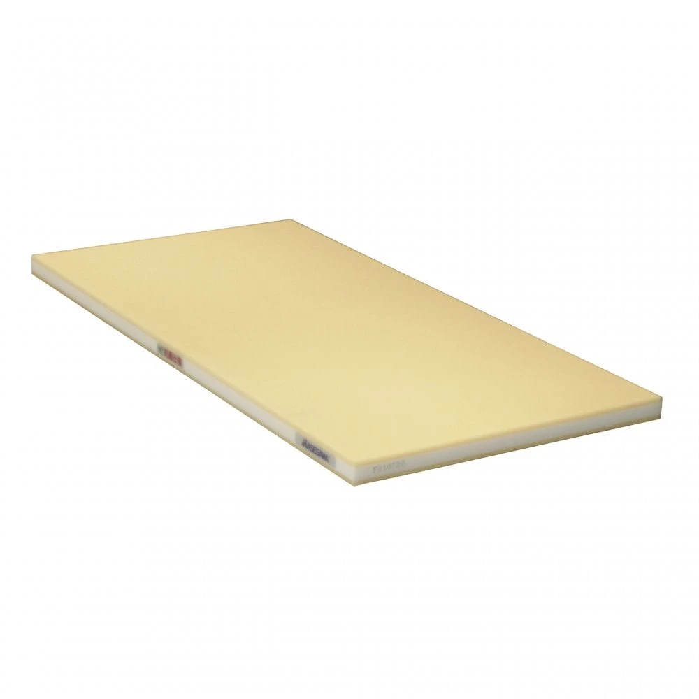 Hasegawa FSR30-12040 Soft Cutting Board (wood Core) 1200 X 400 Mm T30 3 Hasegawa FSR30-12040 Soft Cutting Board (wood Core) 1200 X 400 Mm T30