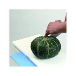 Hasegawa FYS-4020Non- Slip Mat 400 X 200 Mm -Knives From Japans hasegawa fys 4020 non slip mat 400 x 200 mm p1746 9690 medium