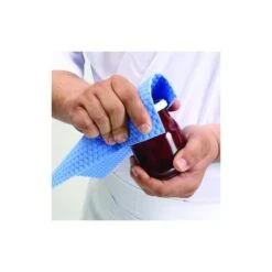 Hasegawa FYS-5025 Cream 500 x 250 mm – Antibacterial Elastomer Non-Slip Kitchen Mat 10 Hasegawa FYS-5025 Cream 500 x 250 mm – Antibacterial Elastomer Non-Slip Kitchen Mat -Knives From Japans hasegawa fys 5025 non slip mat 500 x 250 mm p1747 9684 medium