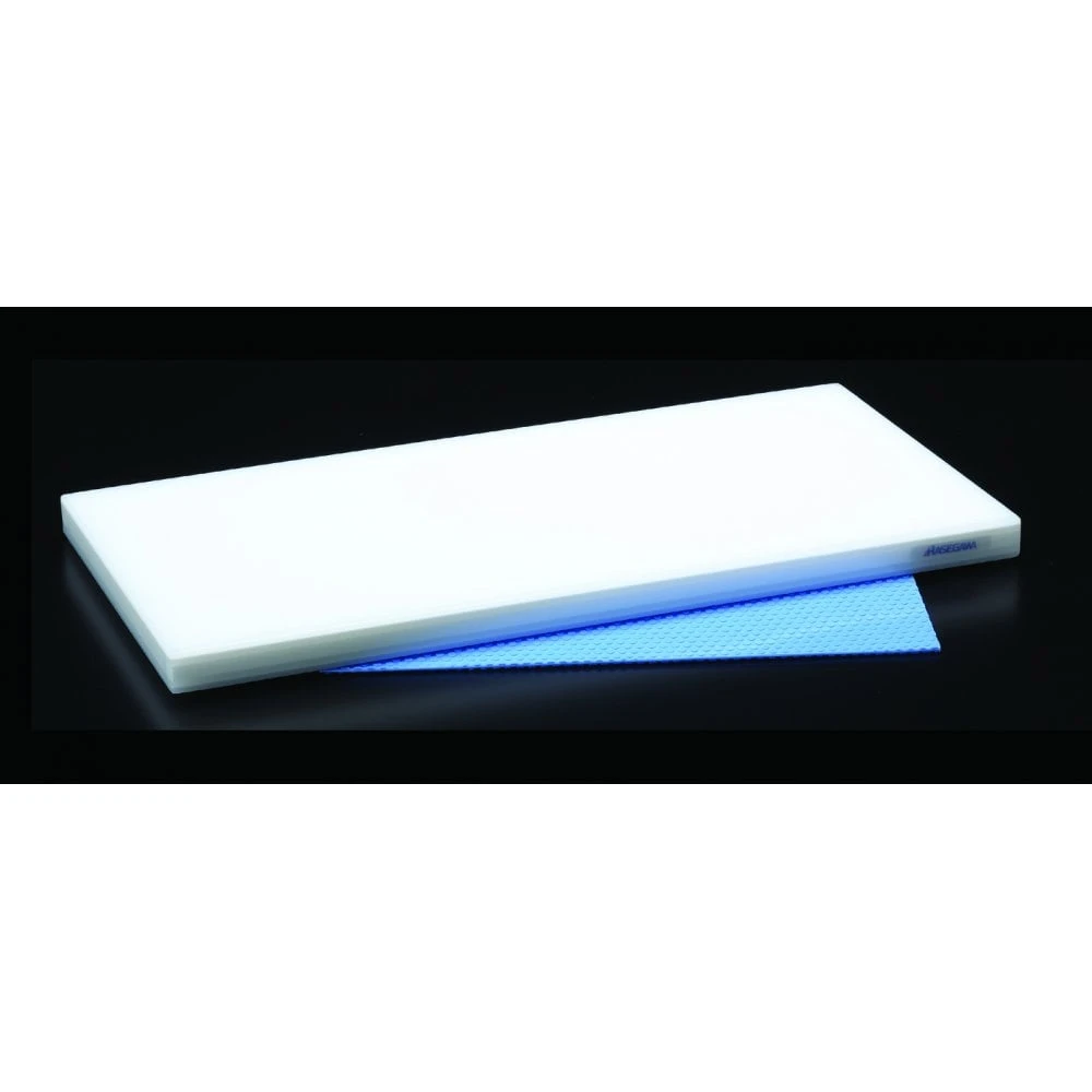 Hasegawa FYS-S Non- Slip Mat - Small 4 Hasegawa FYS-S Non- Slip Mat - Small - Image 2