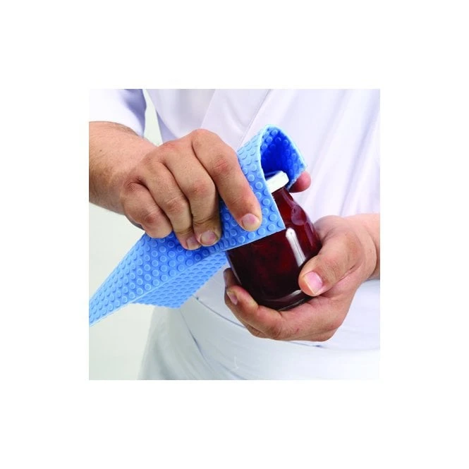 Hasegawa FYS-SNon- Slip Mat - Small 6 Hasegawa FYS-SNon- Slip Mat - Small - Image 4