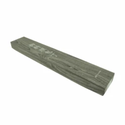 Hatsukokoro Kumokage Aogami Super Kurouchi Damascus Kiritsuke Gyuto With Teak Handle -Knives From Japans hatsukokoro kumokage aogami super kurouchi damascus kiritsuke gyuto with teak handle p2315 13262 medium