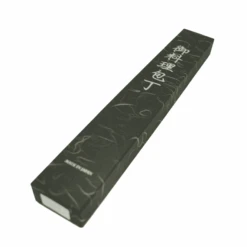 HB2RD-G210 Hayabasa Blue2 Steel Rainbow Damascus 21cm Gyuto -Knives From Japans hb2rd g210 hayabasa blue2 steel rainbow damascus 21cm gyuto p2385 13652 medium