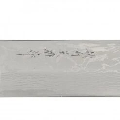 Hideo Kitaoka Shirogami 18cm Usaba Knife 8 Hideo Kitaoka Shirogami 18cm Usaba Knife -Knives From Japans hideo kitaoka shirogami 18cm usaba knife p1389 8641 medium