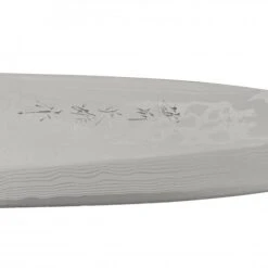 Hideo Kitaoka Shriogami 16.5cm Deba Knife 8 Hideo Kitaoka Shriogami 16.5cm Deba Knife -Knives From Japans hideo kitaoka shriogami 16 5cm deba knife p1392 8631 medium