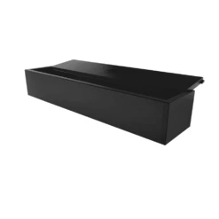 Horl HO2BOX-P Horl Box -Knives From Japans ho2box p horl box p2212 12640 image