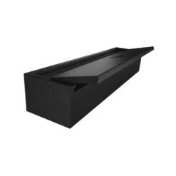 Horl HO2BOX-P Horl Box -Knives From Japans ho2box p horl box p2212 12641 image 1