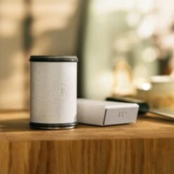 HO3C-SET HORL 3 Cruise Sharpening System With Dual Magnetic Angle Support -Knives From Japans ho3c set horl 3 cruise sharpening system with dual magnetic angle support p2531 14063 medium