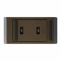 HORL 3 Pro Sharpening System - 1:3 Planetary Gear 3x Faster Grinding with 6 Magnetic Angles 12 HORL 3 Pro Sharpening System - 1:3 Planetary Gear 3x Faster Grinding with 6 Magnetic Angles -Knives From Japans ho3p set horl 3 pro sharpening system with six magnetic angle support p2527 14019 medium