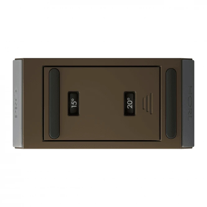 HORL 3 Pro Sharpening System - 1:3 Planetary Gear 3x Faster Grinding with 6 Magnetic Angles 5 HORL 3 Pro Sharpening System - 1:3 Planetary Gear 3x Faster Grinding with 6 Magnetic Angles - Image 3