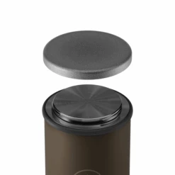 HORL 3 Pro Sharpening System - 1:3 Planetary Gear 3x Faster Grinding with 6 Magnetic Angles 13 HORL 3 Pro Sharpening System - 1:3 Planetary Gear 3x Faster Grinding with 6 Magnetic Angles -Knives From Japans ho3p set horl 3 pro sharpening system with six magnetic angle support p2527 14020 medium