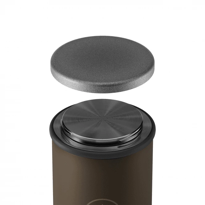 HORL 3 Pro Sharpening System - 1:3 Planetary Gear 3x Faster Grinding with 6 Magnetic Angles 6 HORL 3 Pro Sharpening System - 1:3 Planetary Gear 3x Faster Grinding with 6 Magnetic Angles - Image 4