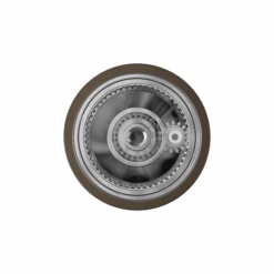 HORL 3 Pro Sharpening System - 1:3 Planetary Gear 3x Faster Grinding with 6 Magnetic Angles 14 HORL 3 Pro Sharpening System - 1:3 Planetary Gear 3x Faster Grinding with 6 Magnetic Angles -Knives From Japans ho3p set horl 3 pro sharpening system with six magnetic angle support p2527 14021 medium