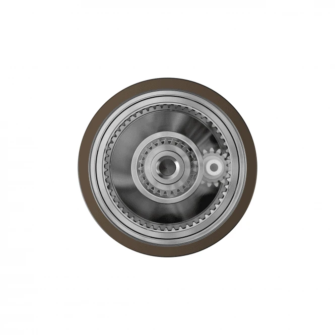 HORL 3 Pro Sharpening System - 1:3 Planetary Gear 3x Faster Grinding with 6 Magnetic Angles 7 HORL 3 Pro Sharpening System - 1:3 Planetary Gear 3x Faster Grinding with 6 Magnetic Angles - Image 5