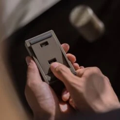 HORL 3 Pro Sharpening System - 1:3 Planetary Gear 3x Faster Grinding with 6 Magnetic Angles 15 HORL 3 Pro Sharpening System - 1:3 Planetary Gear 3x Faster Grinding with 6 Magnetic Angles -Knives From Japans ho3p set horl 3 pro sharpening system with six magnetic angle support p2527 14023 medium