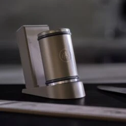 HORL 3 Pro Sharpening System - 1:3 Planetary Gear 3x Faster Grinding with 6 Magnetic Angles 16 HORL 3 Pro Sharpening System - 1:3 Planetary Gear 3x Faster Grinding with 6 Magnetic Angles -Knives From Japans ho3p set horl 3 pro sharpening system with six magnetic angle support p2527 14024 medium