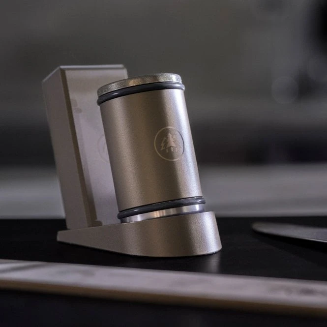 HORL 3 Pro Sharpening System - 1:3 Planetary Gear 3x Faster Grinding with 6 Magnetic Angles 9 HORL 3 Pro Sharpening System - 1:3 Planetary Gear 3x Faster Grinding with 6 Magnetic Angles - Image 7