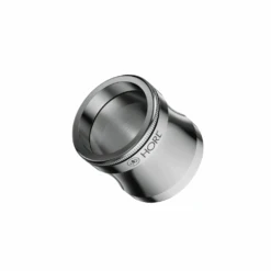 Horl Magnifier -Knives From Japans horl magnifier p2211 12620 image