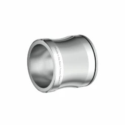 Horl Magnifier -Knives From Japans horl magnifier p2211 12621 image