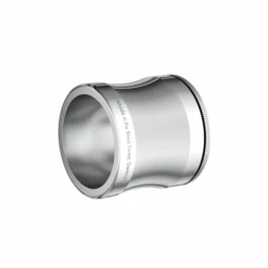 HORL Magnifier 3.5x Zoom - Black Forest Precision Lens for Sharpening Inspection -Knives From Japans horl magnifier p2211 12621 medium