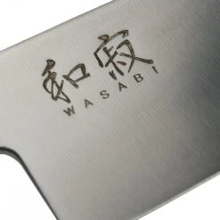 Front Page -Knives From Japans kai 6721d kai wasabi black deba 21cm p792 5892 image
