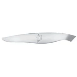BC-0751 Kai Fishbone Tweezers