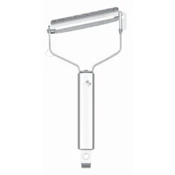 Kai Accessories DH-3301 Kai T-Peeler (2 Blades)