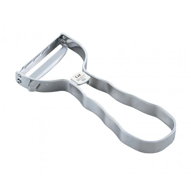 DH-6000 Kai T-Peeler (50mm) 3 DH-6000 Kai T-Peeler (50mm)