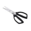 DH-6002 Kai Select Kitchen Scissor