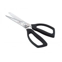 DH-6002 Kai Select Kitchen Scissor