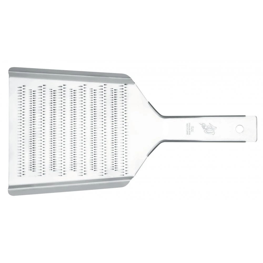 Kai Accessories DM-0900 Kai Shun Micro Grater 3 Kai Accessories DM-0900 Kai Shun Micro Grater