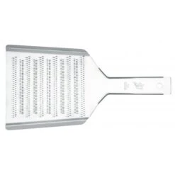 DM-0900 Kai Shun Micro Grater