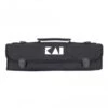 KAI-DM-0781 KAI Shun Classic Knife Bag 2 KAI-DM-0781 KAI Shun Classic Knife Bag -Knives From Japans kai accessories kai dm 0781 kai shun classic knife bag p809 4420 medium