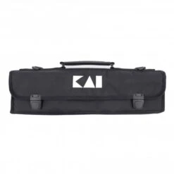 KAI-DM-0781 KAI Shun Classic Knife Bag