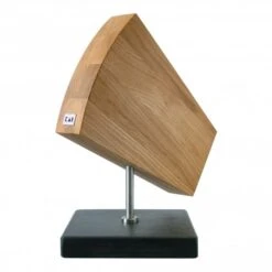 KAI-DM-0794 KAI Shun Classic Block