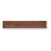 KAI-DM-0807 Kai Magnetic Knife Holder - Walnut -Knives From Japans kai accessories kai dm 0807 kai magnetic knife holder walnut p923 3332 medium