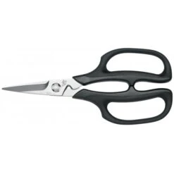 KAI-DM-7100 Herb Scissor (Japanese Kitchen Scissor)