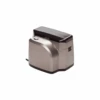 KAI KAI-AP-0122 Electric Knife Sharpener -Knives From Japans kai ap 0122 electric knife sharpener p2162 12117 image