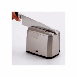 KAI KAI-AP-0122 Electric Knife Sharpener -Knives From Japans kai ap 0122 electric knife sharpener p2162 12118 image