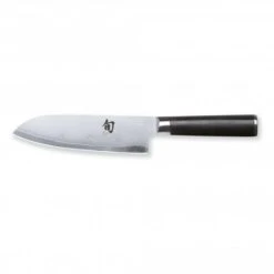 KAI-DM-0702L Santoku Knife 18cm (Left Handed)