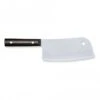 KAI-DM-0767 Chopper Knife 15 Cm