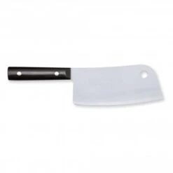 KAI-DM-0767 Chopper Knife 15 Cm