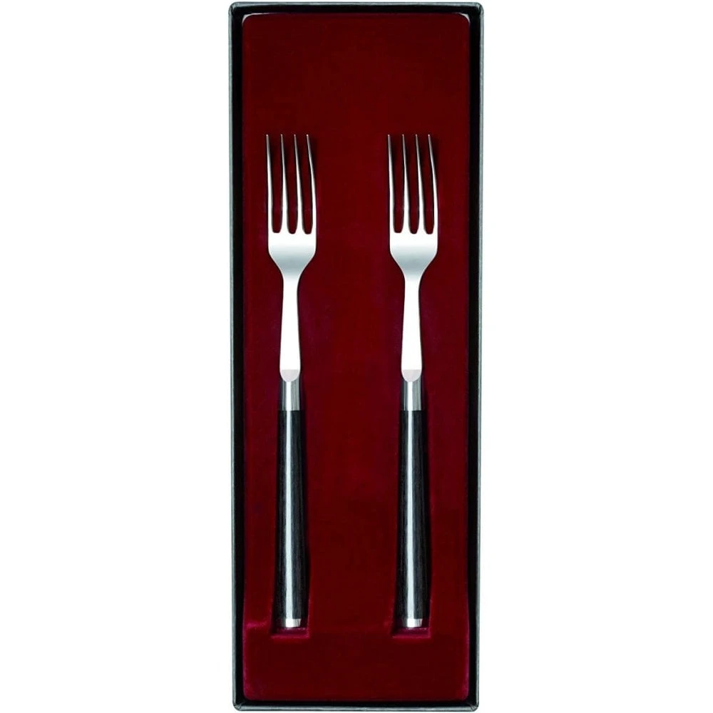 KAI Shun Classic KAI-DM-0990 KAI Shun Classic Gabel-Set 3 KAI Shun Classic KAI-DM-0990 KAI Shun Classic Gabel-Set