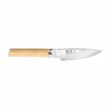 KAI-MGC-0400 Paring Knife 9.5cm Blade