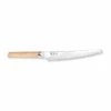KAI-MGC-0405 Bread Knife 23cm Blade -Knives From Japans kai seki magoroku composite kai mgc 0405 bread knife 23cm blade p2097 11426 medium