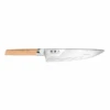 KAI-MGC-0406 Chef's Knife 20cm Blade -Knives From Japans kai seki magoroku composite kai mgc 0406 chefs knife 20cm blade p2094 11417 medium