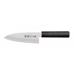 KAI-AK-5073 Deba 6" (15 Cm) Left Handed