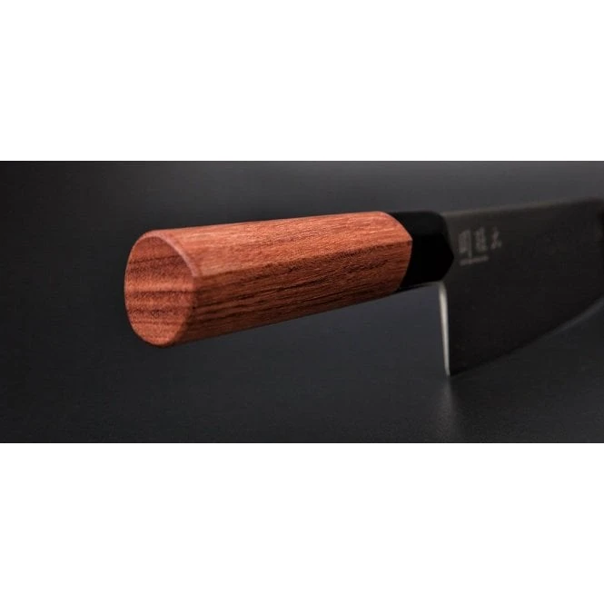 MGR-0200C Chef's Knife (20 Cm) 5 MGR-0200C Chef's Knife (20 Cm) - Image 3