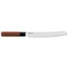 MGR-0225B Bread Knife (22.5 Cm)